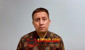 Pemerintah Berduka atas Kembali Gugurnya Personel RI di Lebanon, Beri Penghormatan Setinggi-tingginya