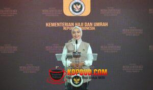 Pemerintah Tegaskan Jangan Ada Pungutan Biaya Tambahan ke Jemaah Haji, Soroti Potensi Pelanggaran