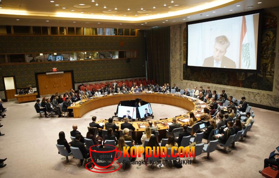 WhatsApp Image 2026-04-01 at 19.24.34