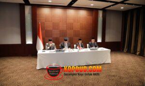 WhatsApp Image 2026-04-01 at 19.25.10