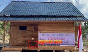 WhatsApp Image 2026-04-03 at 12.07.46