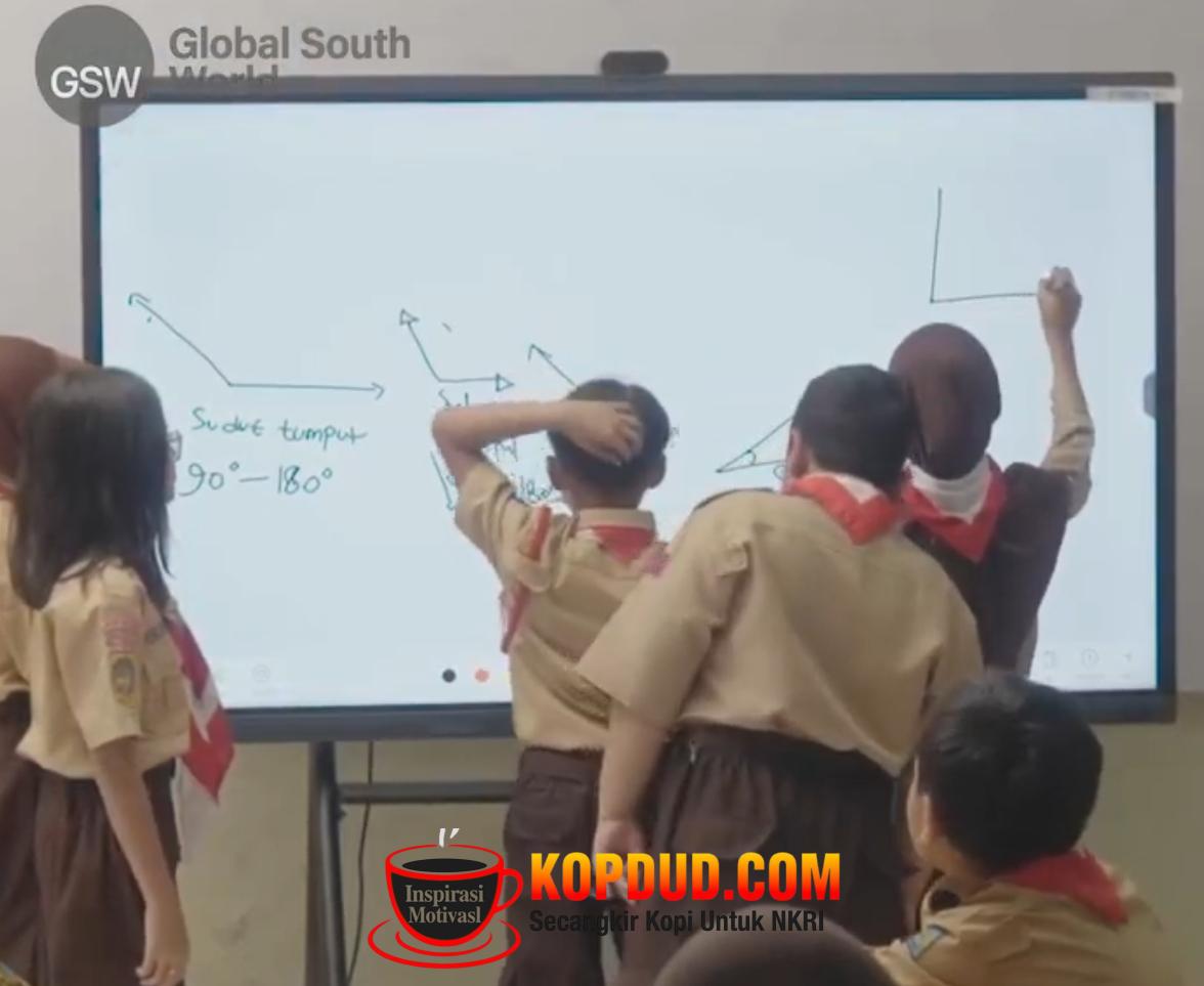 WhatsApp Image 2026-04-03 at 12.09.03