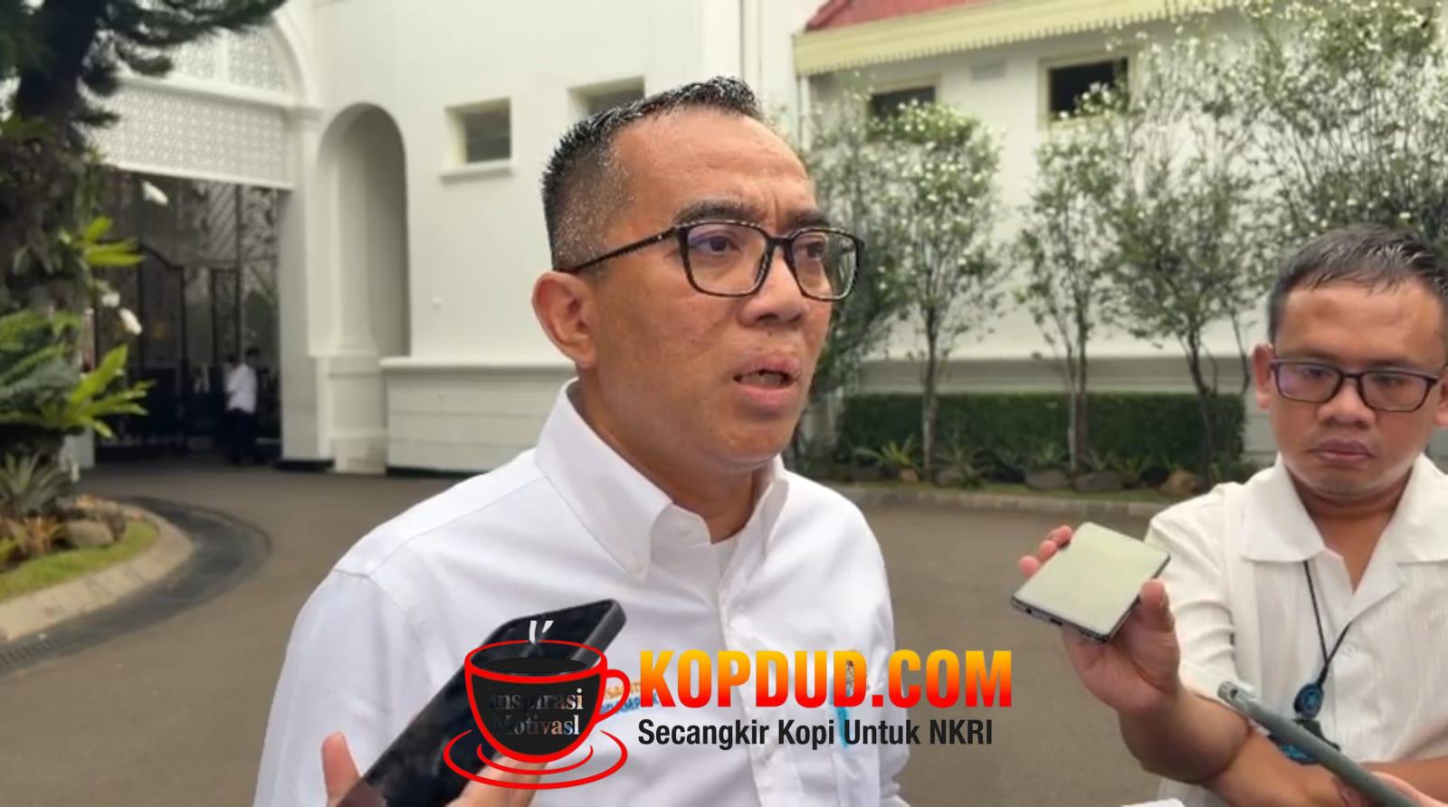 WhatsApp Image 2026-04-07 at 18.07.11