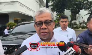 WhatsApp Image 2026-04-07 at 18.07.13