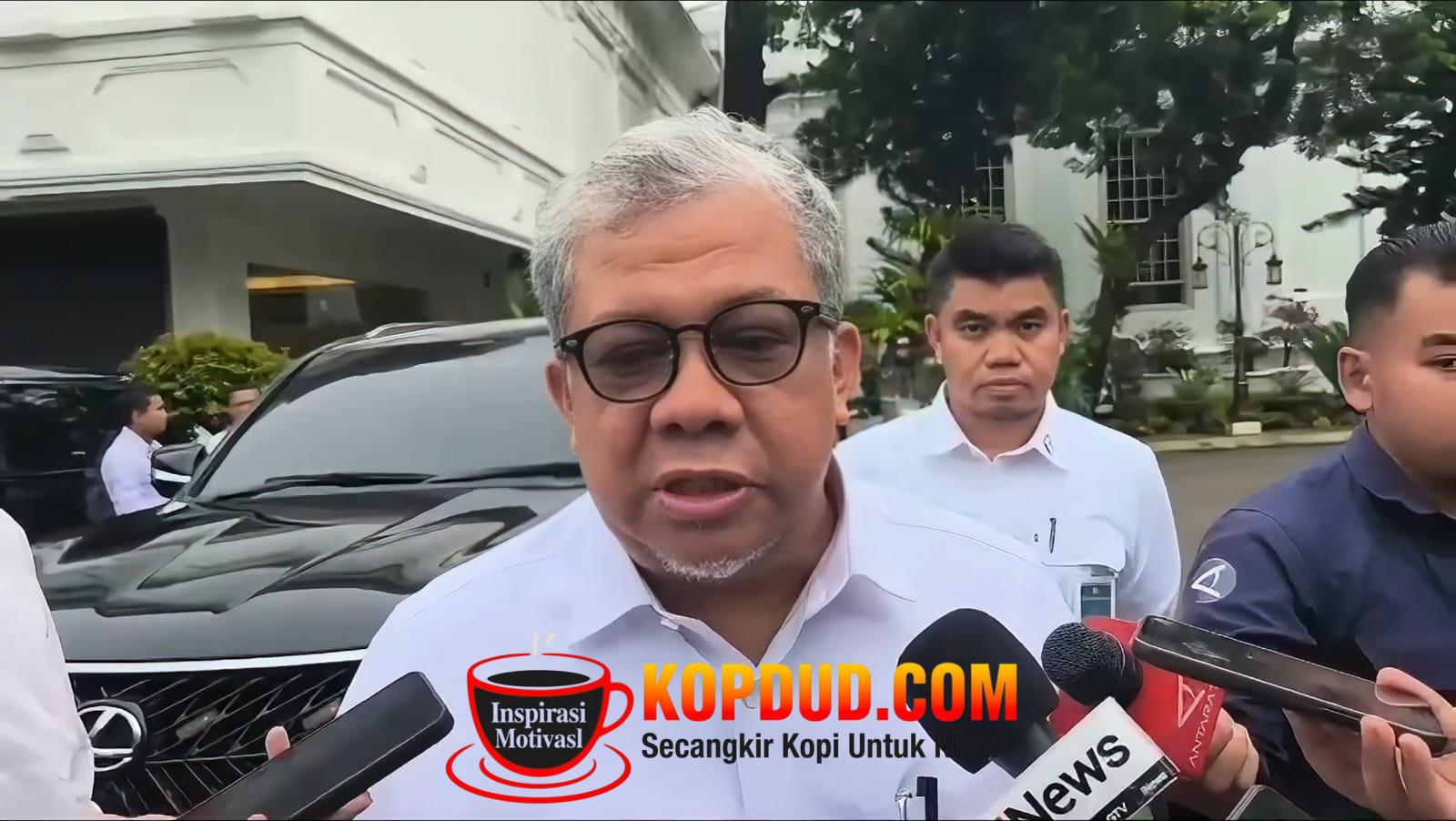 WhatsApp Image 2026-04-07 at 18.07.13