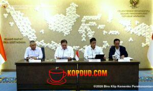 WhatsApp Image 2026-04-07 at 18.07.14