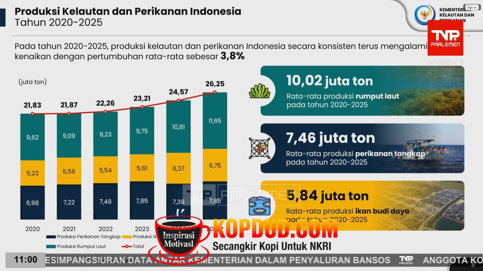 WhatsApp Image 2026-04-07 at 18.15.15