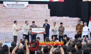 WhatsApp Image 2026-04-10 at 20.29.23 (1)