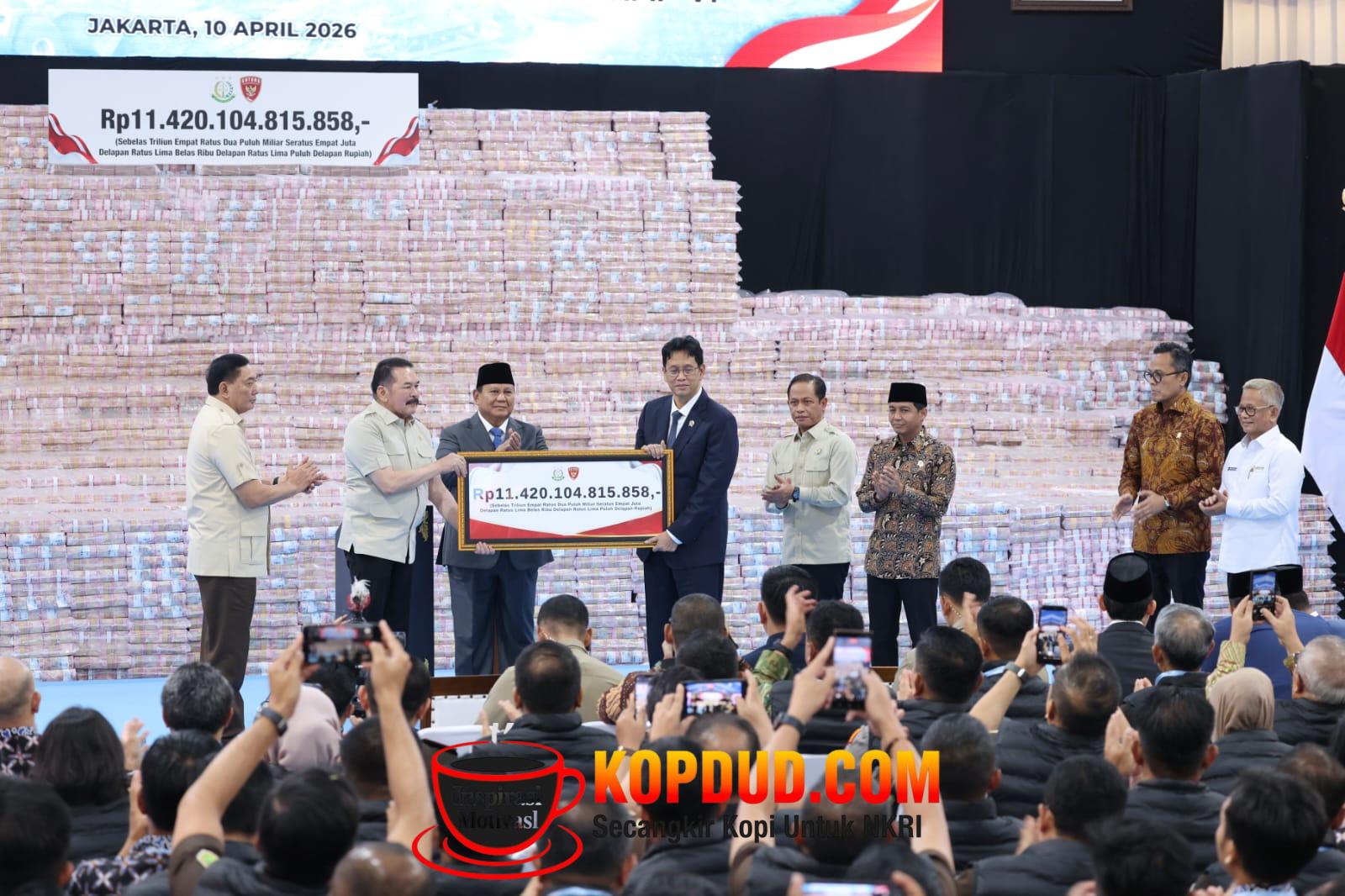 WhatsApp Image 2026-04-10 at 20.29.23 (1)