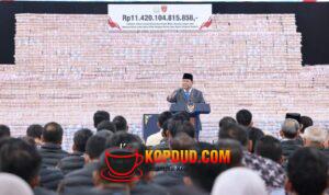 WhatsApp Image 2026-04-10 at 20.29.43 (1)