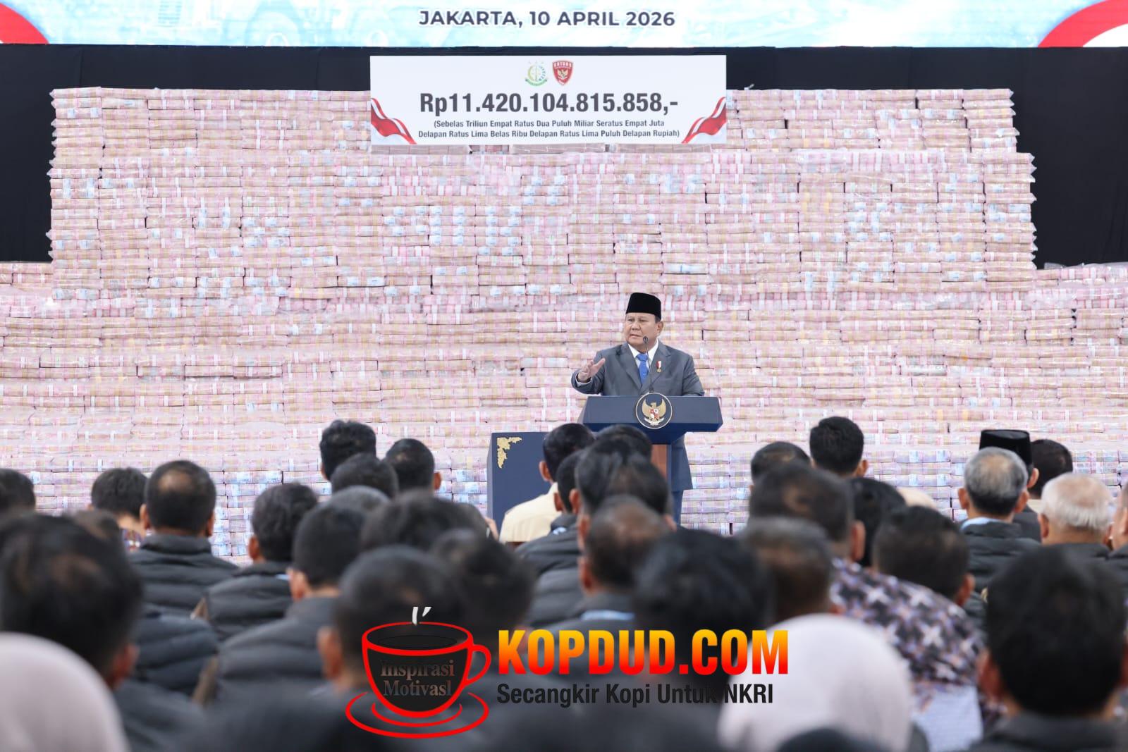 WhatsApp Image 2026-04-10 at 20.29.43 (1)