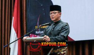 WhatsApp Image 2026-04-10 at 20.32.02 (1)