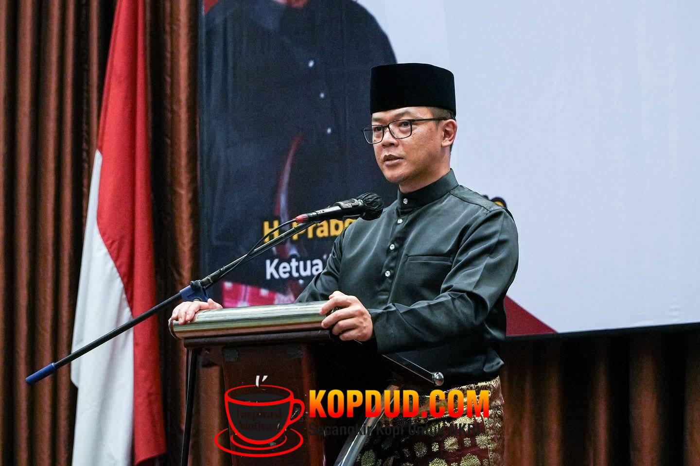 WhatsApp Image 2026-04-10 at 20.32.02 (1)