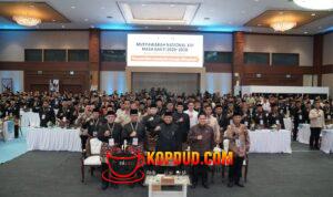 WhatsApp Image 2026-04-11 at 18.21.54