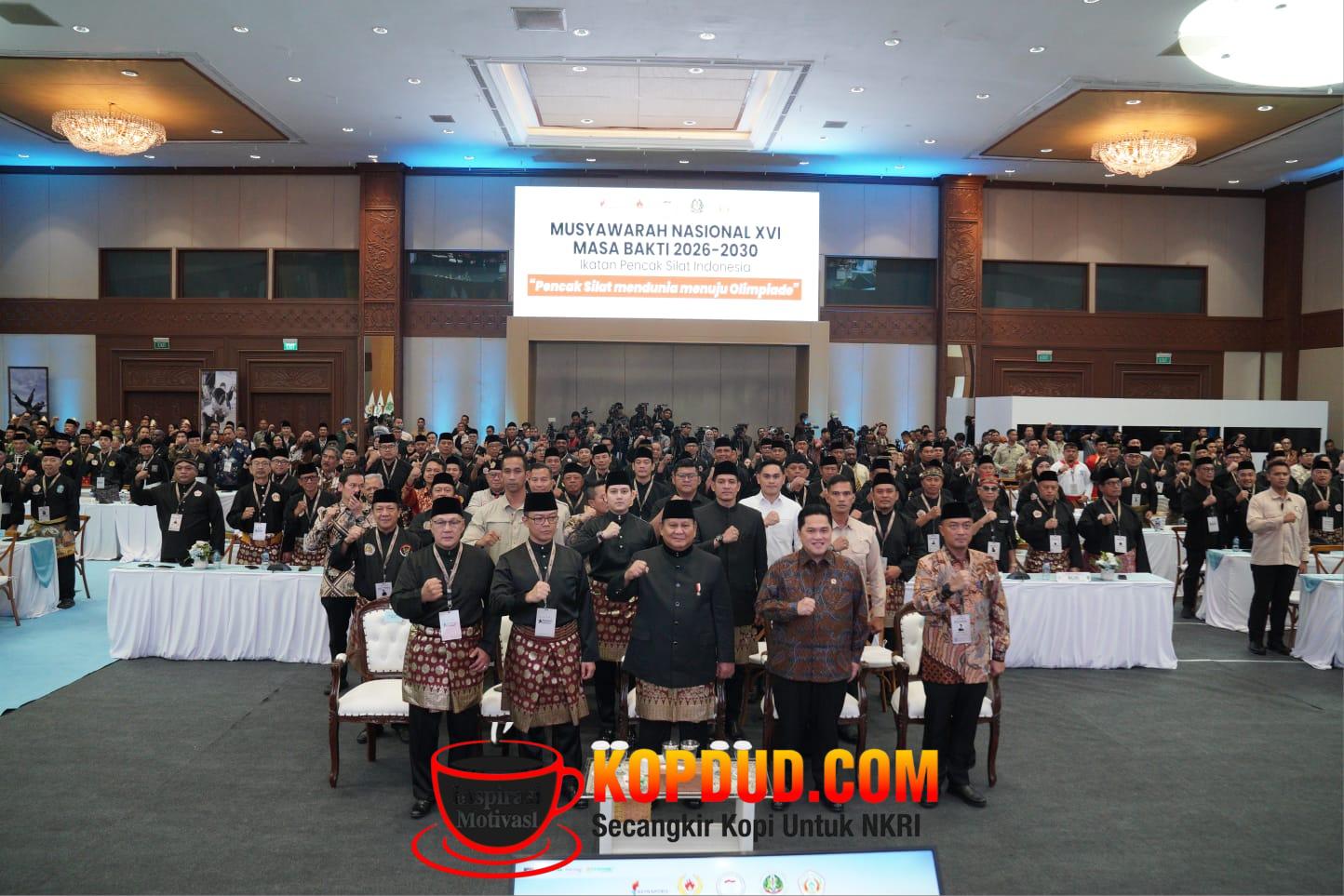 WhatsApp Image 2026-04-11 at 18.21.54