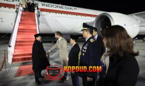 WhatsApp Image 2026-04-14 at 18.03.23