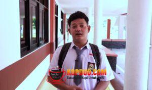 WhatsApp Image 2026-04-16 at 16.14.21