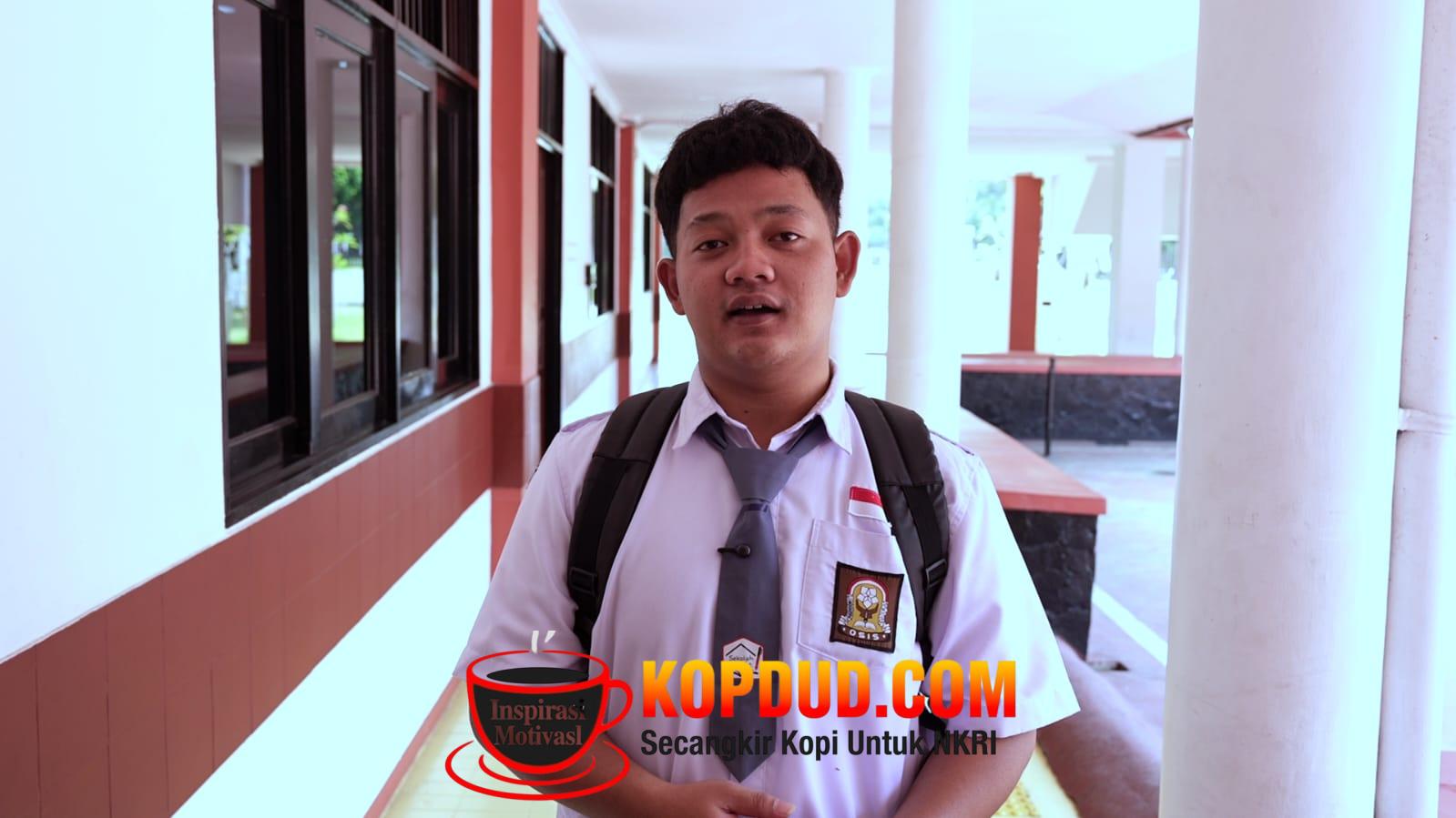 WhatsApp Image 2026-04-16 at 16.14.21