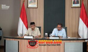 Pemerintah Rampingkan Aturan dan Siapkan Banyak Insentif, Masyarakat Miskin Makin Mudah Punya Rumah