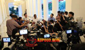 WhatsApp Image 2026-04-17 at 08.30.27