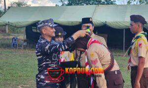 WhatsApp Image 2026-04-17 at 18.41.07