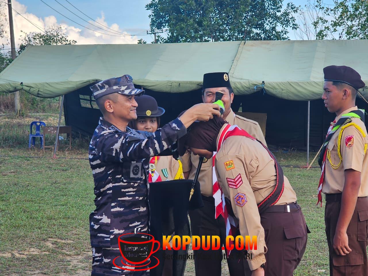 WhatsApp Image 2026-04-17 at 18.41.07