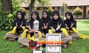 WhatsApp Image 2026-04-18 at 15.02.20