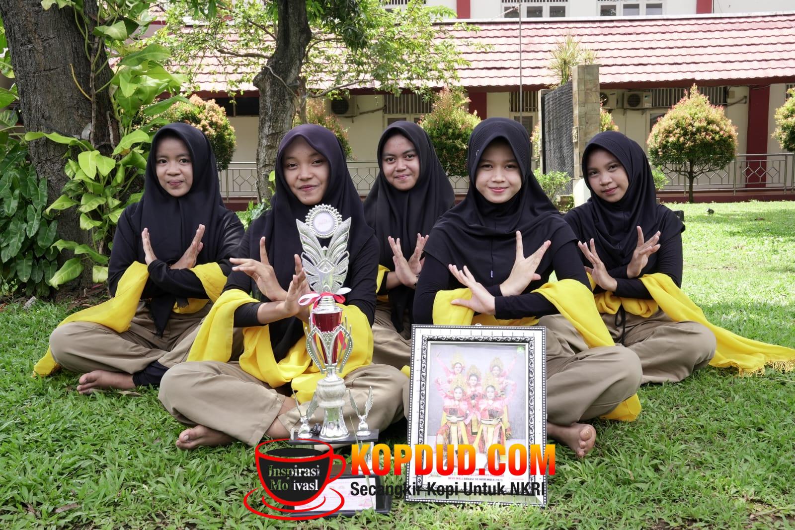 WhatsApp Image 2026-04-18 at 15.02.20