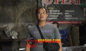 WhatsApp Image 2026-04-18 at 15.02.35