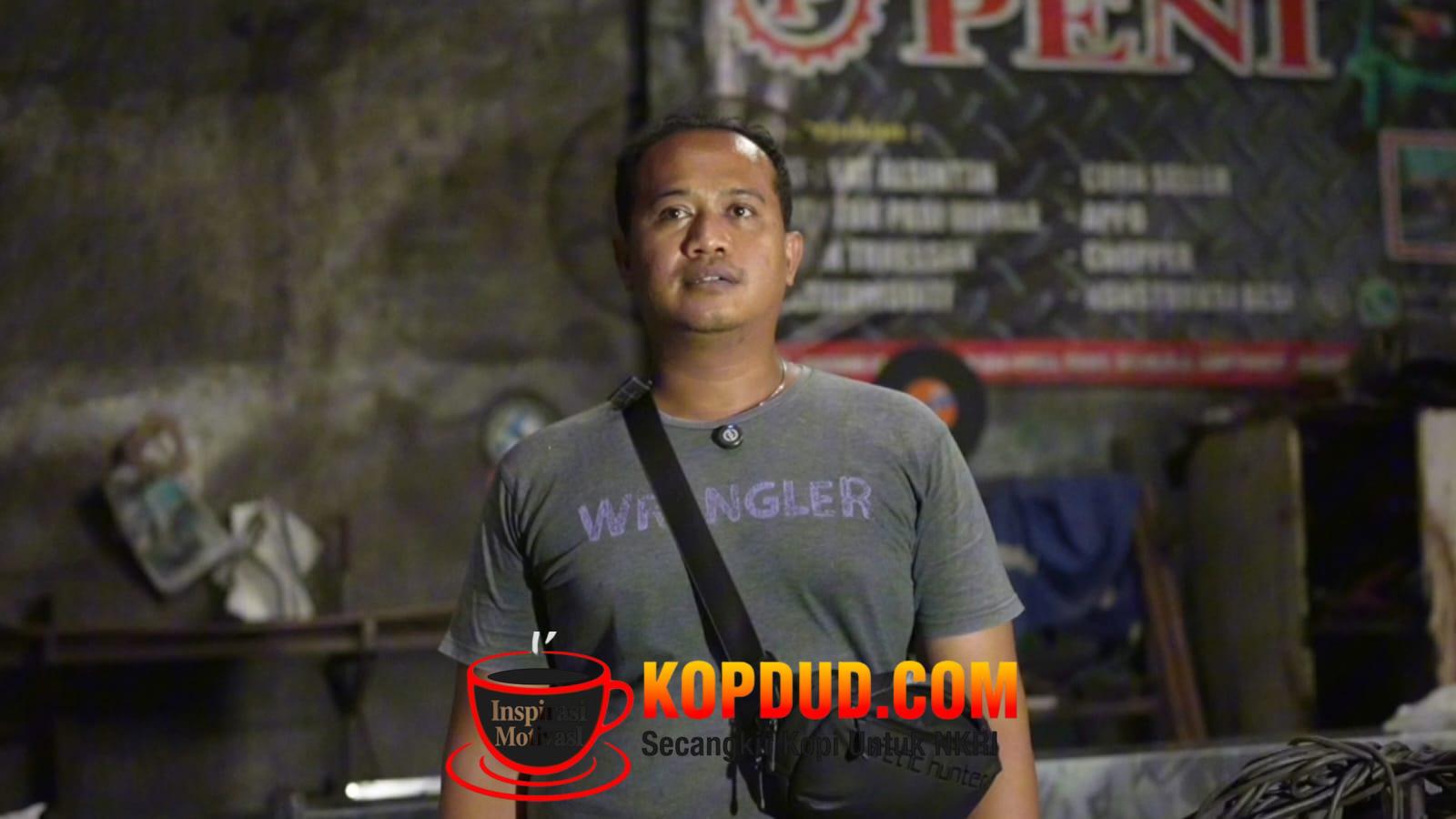 WhatsApp Image 2026-04-18 at 15.02.35