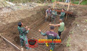 WhatsApp Image 2026-04-19 at 13.29.45