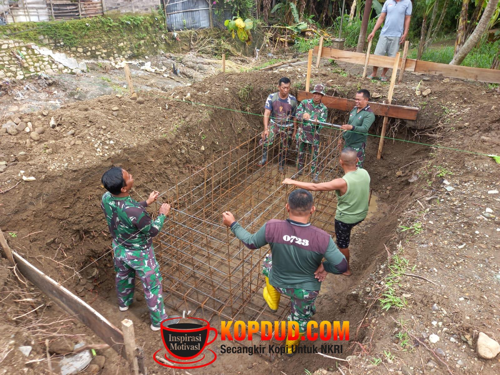 WhatsApp Image 2026-04-19 at 13.29.45