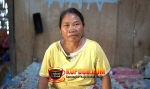 WhatsApp Image 2026-04-19 at 13.31.42