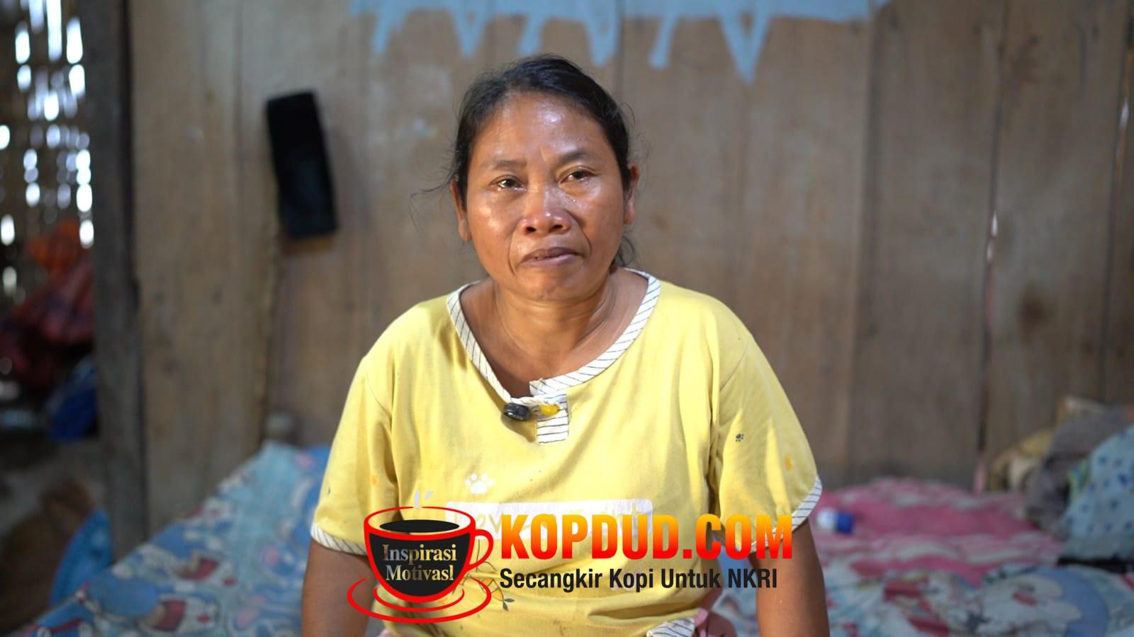 WhatsApp Image 2026-04-19 at 13.31.42