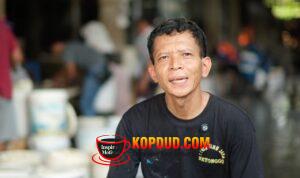 WhatsApp Image 2026-04-21 at 01.05.07 (1)