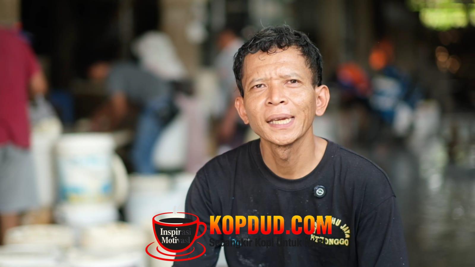 WhatsApp Image 2026-04-21 at 01.05.07 (1)