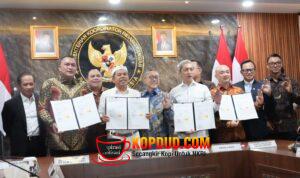 WhatsApp Image 2026-04-22 at 10.51.13