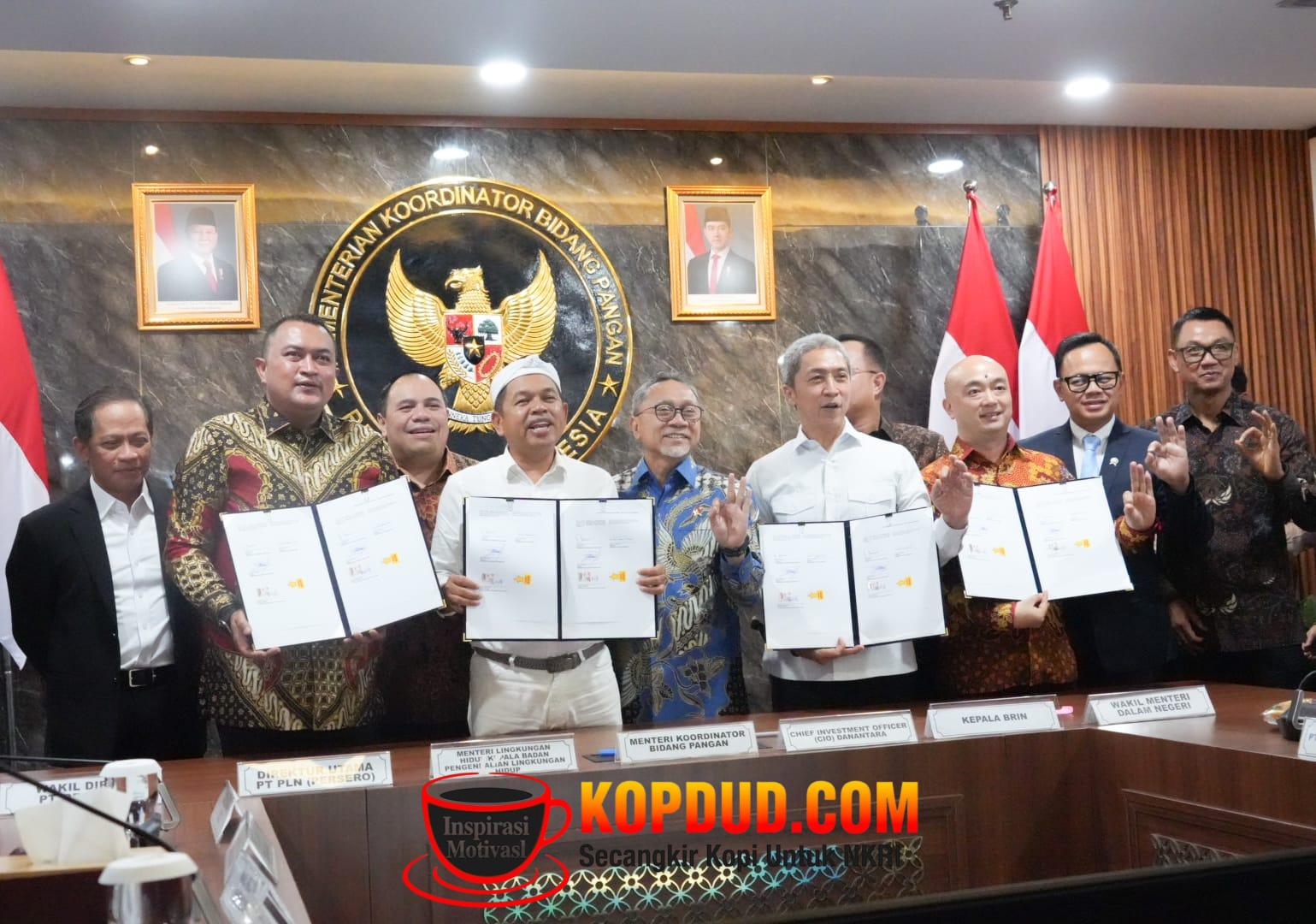 WhatsApp Image 2026-04-22 at 10.51.13