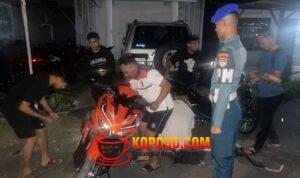 WhatsApp Image 2026-04-23 at 15.10.55