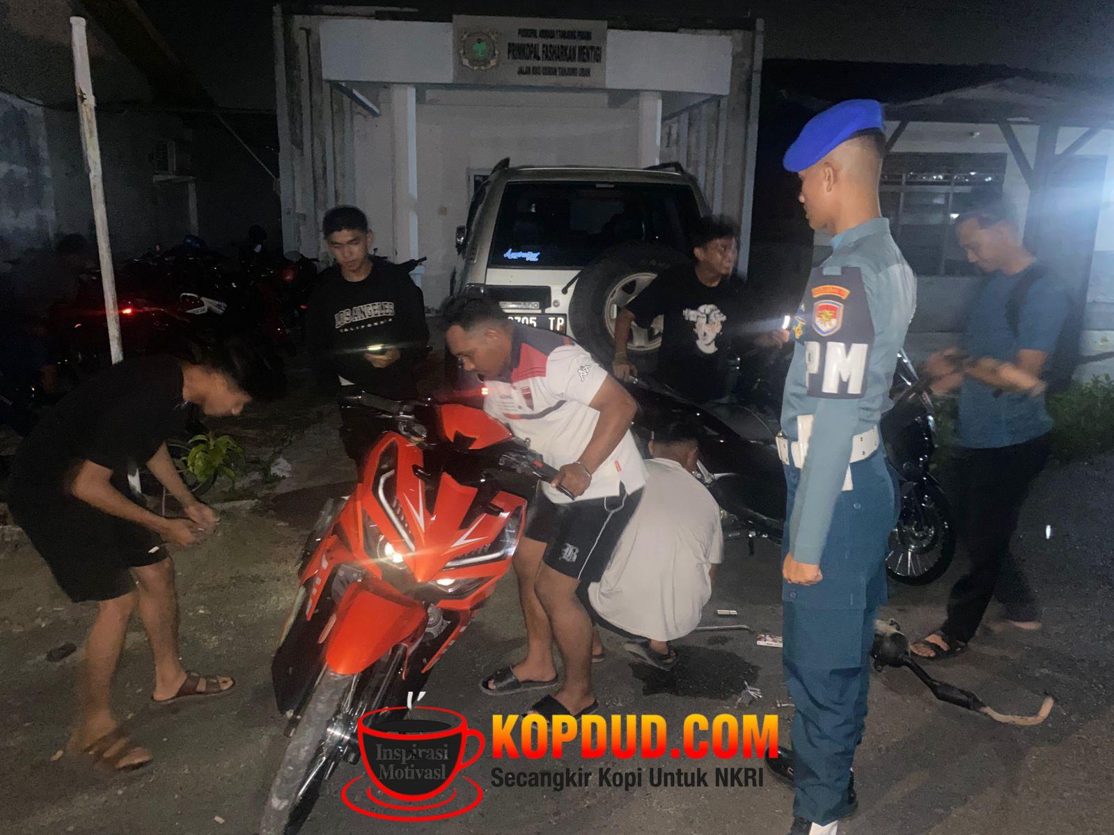 WhatsApp Image 2026-04-23 at 15.10.55