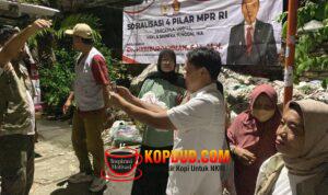 WhatsApp Image 2026-04-24 at 19.23.31