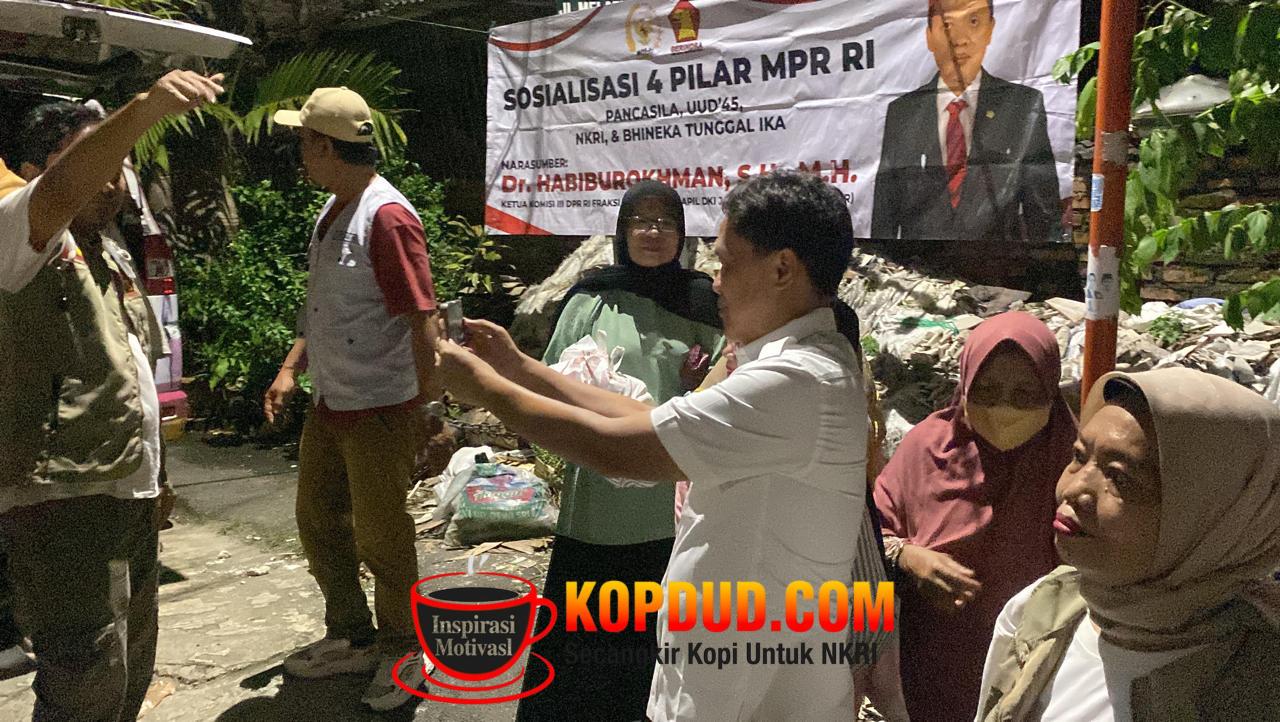 WhatsApp Image 2026-04-24 at 19.23.31