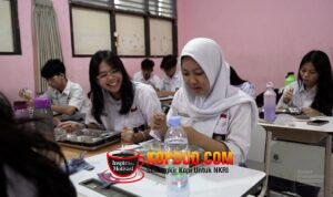 WhatsApp Image 2026-04-24 at 19.23.33