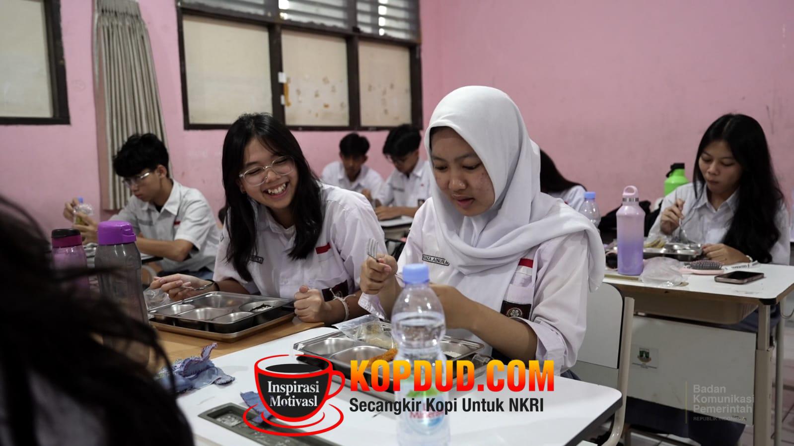 WhatsApp Image 2026-04-24 at 19.23.33