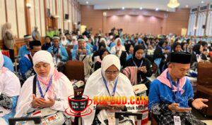 WhatsApp Image 2026-04-24 at 19.56.44 (1)