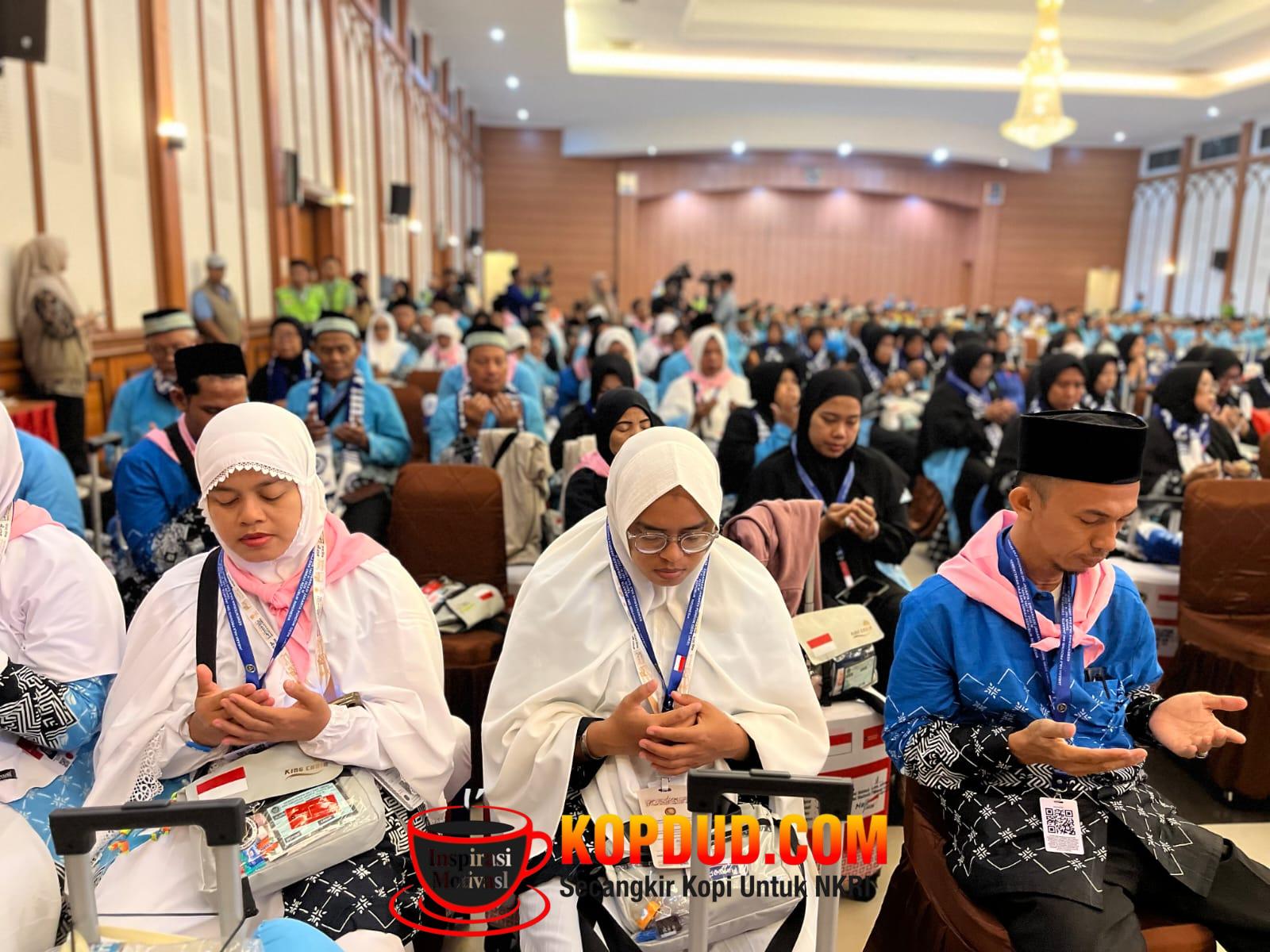 WhatsApp Image 2026-04-24 at 19.56.44 (1)