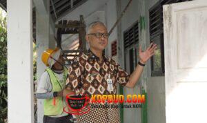 WhatsApp Image 2026-04-24 at 19.57.16