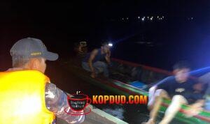 WhatsApp Image 2026-04-25 at 11.55.04