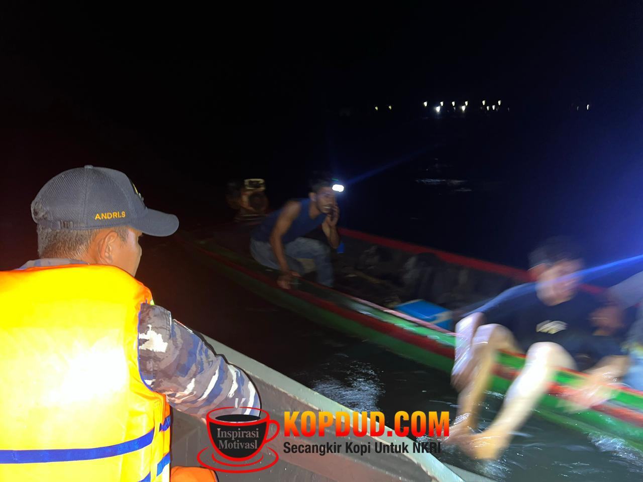 WhatsApp Image 2026-04-25 at 11.55.04