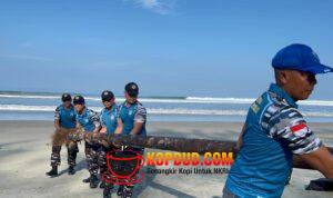 WhatsApp Image 2026-04-25 at 21.26.06 (1)